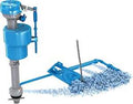 TANK REPAIR KIT ANTI-SIPHON   