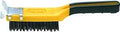 BRUSH WIRE WSCRPR CARBON 4X11 