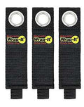 STRAP STORAGE HEAVY DUTY 10IN 