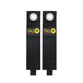 STRAP STORAGE HEAVY DUTY 17IN 