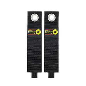 STRAP STORAGE HEAVY DUTY 17IN 