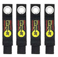 STRAP STORAGE HEAVY DUTY 7IN  