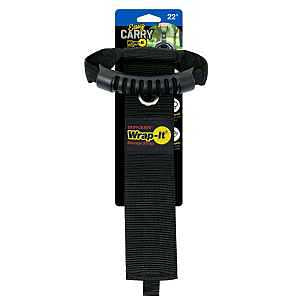 STRAP STORAGE EASY-CARRY 22IN 