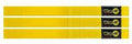 STRAP QUICK 12IN              