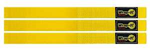 STRAP QUICK 12IN              
