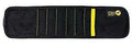 WRISTBAND MAGNETIC SNAP       