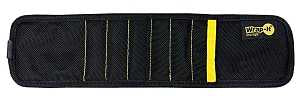 WRISTBAND MAGNETIC SNAP       