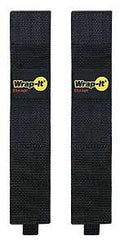 STRAP TWIN 16IN               
