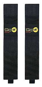 STRAP TWIN 16IN               