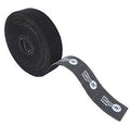 ROLL PERFORATED 12FT X 0.75IN 