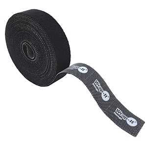 ROLL PERFORATED 12FT X 0.75IN 