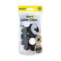 CLIP CABLE ASSORTED           
