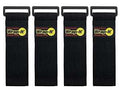 STRAP STOR SUPER STRETCH 12IN 