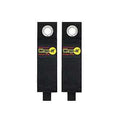 STORAGE STRAP HEAVY DTY 13X2IN