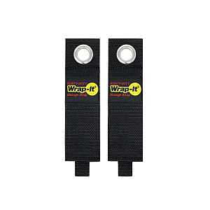 STORAGE STRAP HEAVY DTY 13X2IN