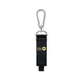 CRD STORAGE STRAP H&H 12X1.5IN