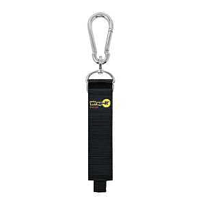 CRD STORAGE STRAP H&H 18X1.5IN