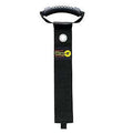 STORAGE STRAP ESY CRY 28X2.5IN