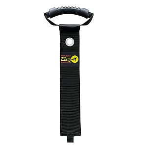 STORAGE STRAP ESY CRY 28X2.5IN