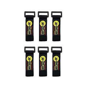 STOR STRAP SUPER STRETCH 6X1IN