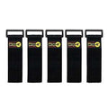STOR STRAP SUPER STRETCH 9X1IN
