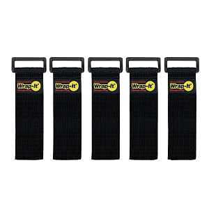 STOR STRAP SUPER STRETCH 9X1IN