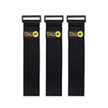STOR STRAP SUPR STRETCH 18X2IN