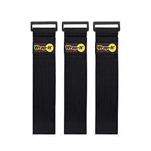 STOR STRAP SUPR STRETCH 18X2IN