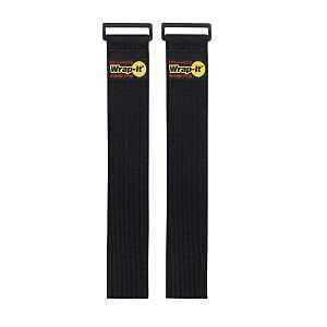 STOR STRAP SUPR STRETCH 24X2IN