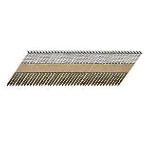 FRM NAIL PT BRT 2-3/8X.113 2M 