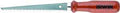 SAW JAB DRYWALL HARDWOOD HNDL 