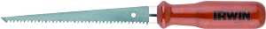 SAW JAB DRYWALL HARDWOOD HNDL 