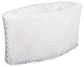 FILTER REPLACEMENT HUMIDIFIER 