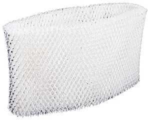 FILTER REPLACEMENT HUMIDIFIER 