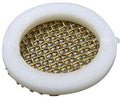 AERATOR WASHER-SCREEN         