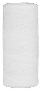 WATER FILTER CARTRIDGE 5MICRON