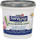 ADHESIVE WALLPAPER UNIV QUART 