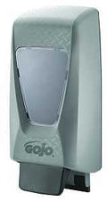DISPENSER BAG-N-BOX SYS BLACK 