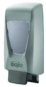 DISPENSER BAG-N-BOX SYS BLACK 