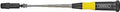 LIGHT TELESCOPIC W/MAG PICKUP 