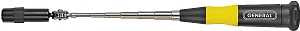 LIGHT TELESCOPIC W/MAG PICKUP 