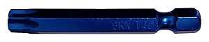BIT T-40 BLUE 2IN             