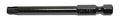 BIT T-30 BLACK 3IN            