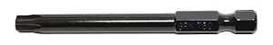 BIT T-30 BLACK 3IN            