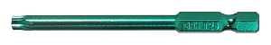 BIT T-25 GREEN 3IN            
