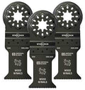 BLADE WOOD/METAL 1-3/8IN      