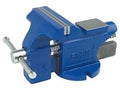 BENCH-VISE LTDY 4-1/2IN       