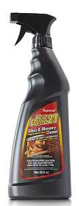 CLEANER GLASS&MASONRY USA 25OZ