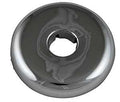 FLOOR CEILING PLATE CHRM 1/2  