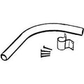 ARM MOUNTING FIXTURE EXT 24IN 
